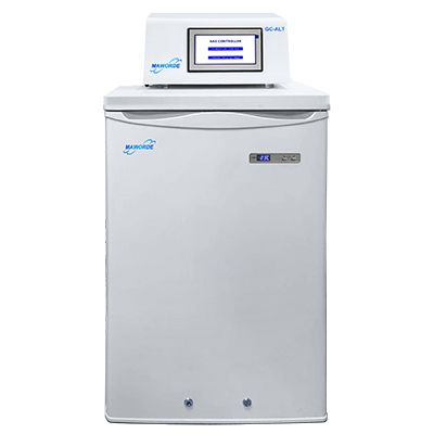 动物低温低氧培养箱 GC-ALT