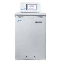 动物低温低氧培养箱 GC-ALT