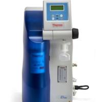 Thermo Scientific™ Dionex™ IC Pure™ 水纯化系统