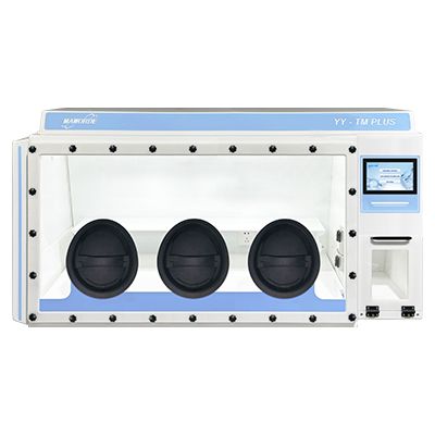 厌氧工作站 YY-TM PLUS