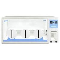 微需氧/厌氧手套箱 YY-TME