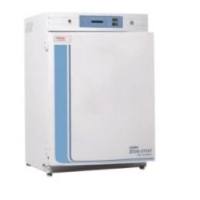 Thermo Scientific™ Forma™ Steri-Cycle CO2 中国产二氧化碳培养箱