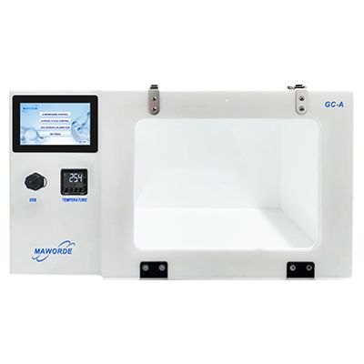 低氧动物培养箱 GC-A