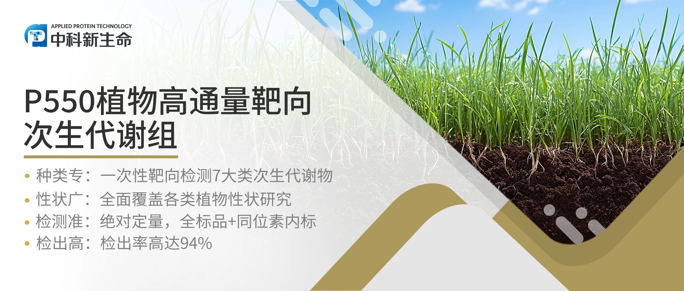 如何开启一篇高分植物-微生物互作研究？