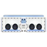 厌氧工作站 YY-XD