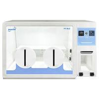 微需氧/厌氧手套箱 YY-XLE
