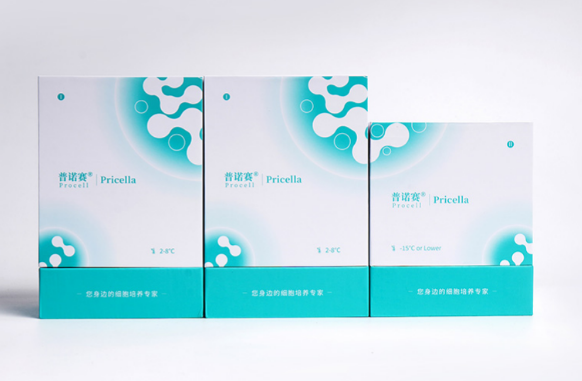 3T3-Swiss albino小鼠胚胎成纤维细胞成脂诱导分化培养基：精准诱导，赋能脂肪细胞研究新突破