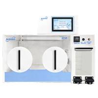 低氧手套箱 DY-E