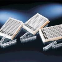 Thermo Scientific™ Nunc™ 酶标板