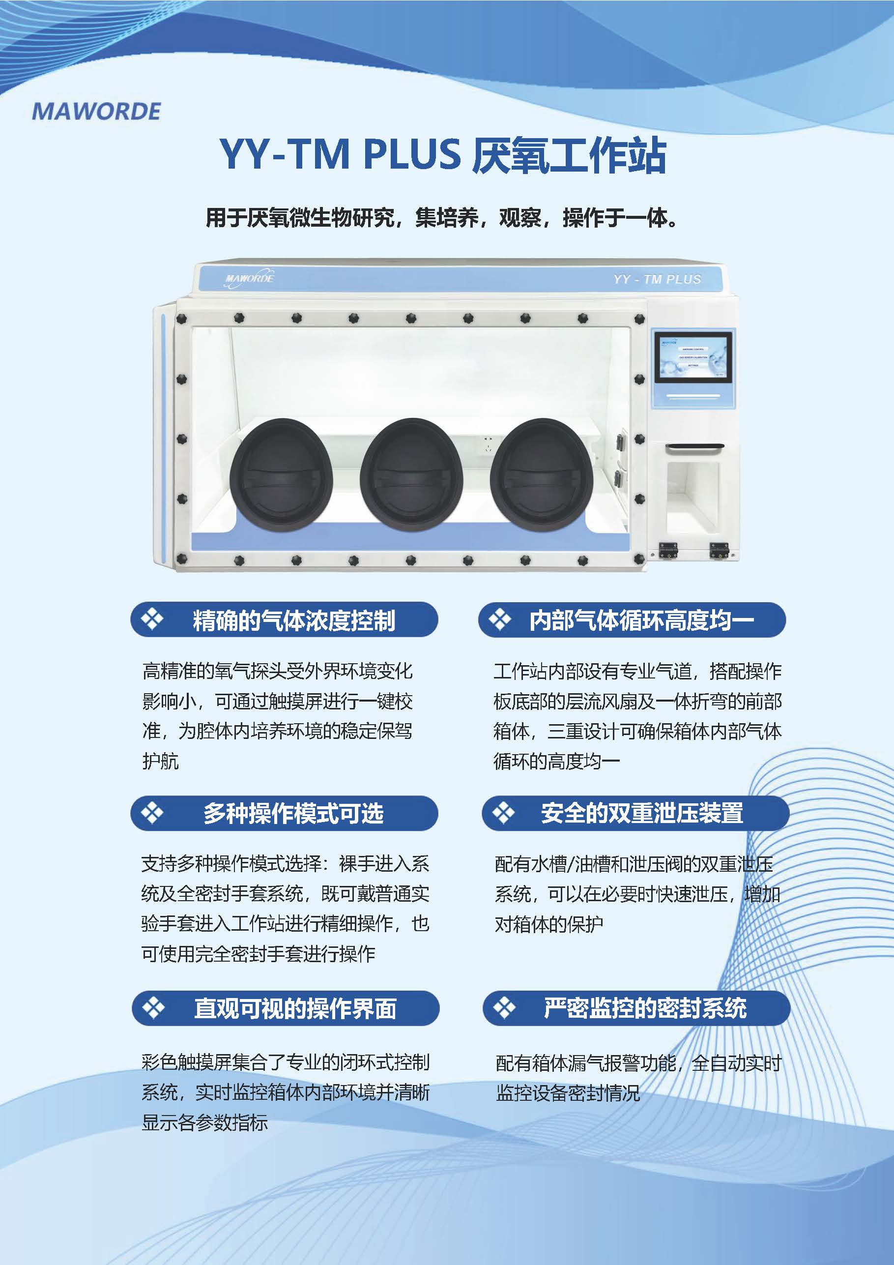 YY-TM PLUS厌氧工作站_页面_1.jpg