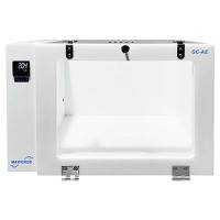 简易动物低氧培养箱 GC-AE