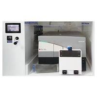 整合TECAN的细胞低氧环境模拟系统