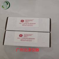 美国Panametrics 氧传感器OX-1,氧电池OX-3