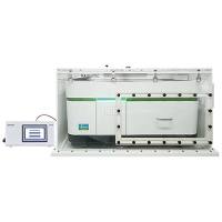 整合 PE 系列产品的低氧/厌氧环境模拟系统