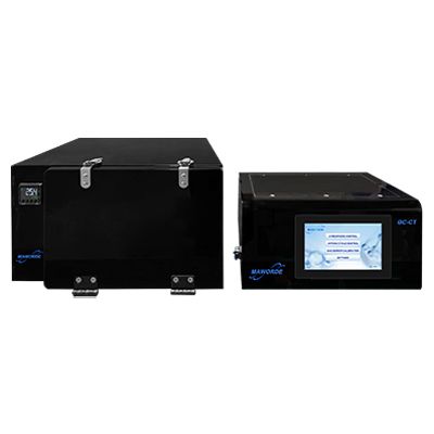 低氧细胞培养小室 GC-CT
