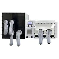 显微镜成像工作站