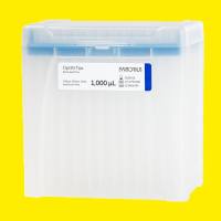 赛多利斯延长型吸头（免费试用）