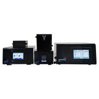 双气快速变化系统