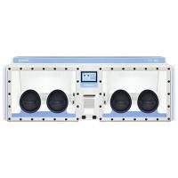 厌氧工作站（屏幕款）YY-XD