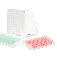 SARSTEDT Multiply® PCR 板