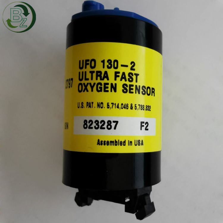 美国Teledyne 氧电池UFO 130-2,氧传感器UFO-130-2
