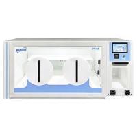 低氧手套箱 DY-LE