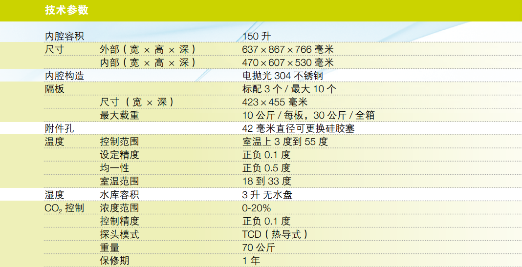 产品细节图片1