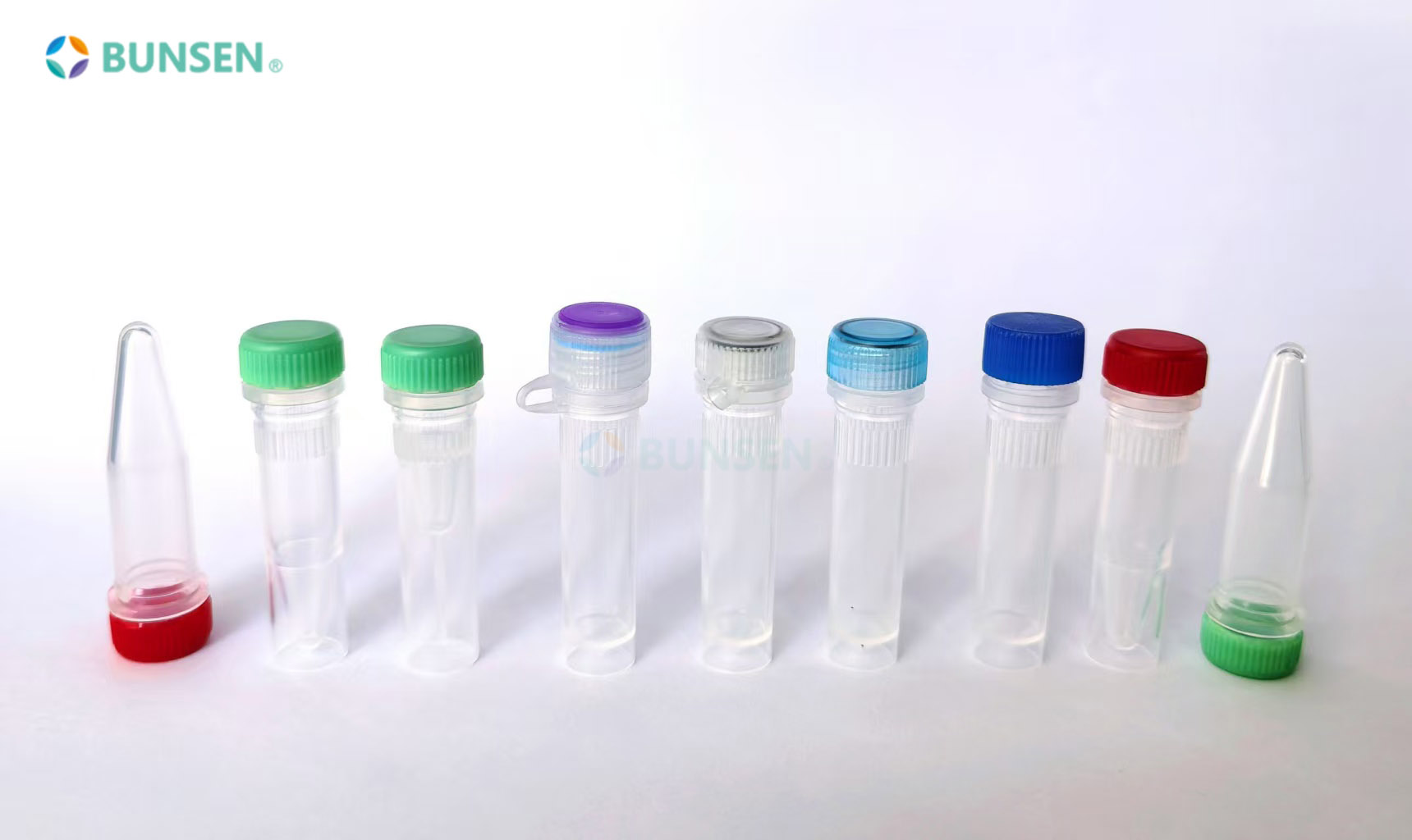 螺帽管 天津本生