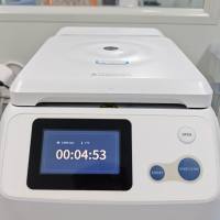 转录组测序(mRNA)