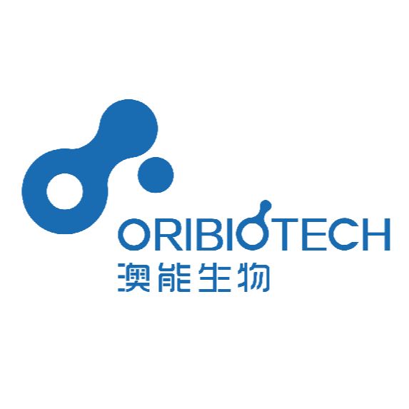 多肽类药物及API免疫原性评估服务