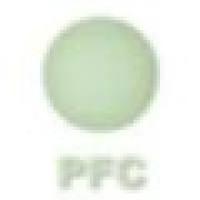 明胶纳米颗粒包载白藜芦醇 Gel NPs@RES