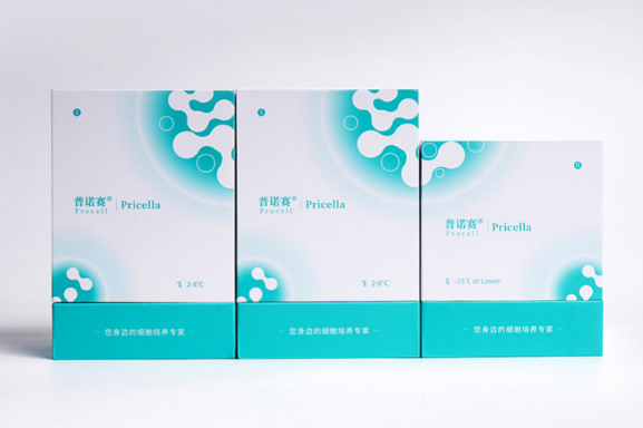 C3H/10T1/2, Clone 8（小鼠胚胎成纤维细胞）成脂诱导分化培养基：精准助力细胞分化研究