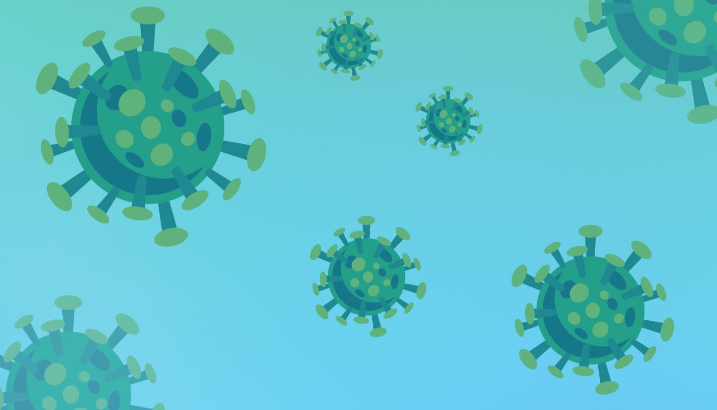 阴离子层析的病毒去除表现以及影响因素