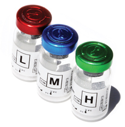 艾美捷丨Ansh Labs-抑制素B三水平质控品促销，尝鲜价开启