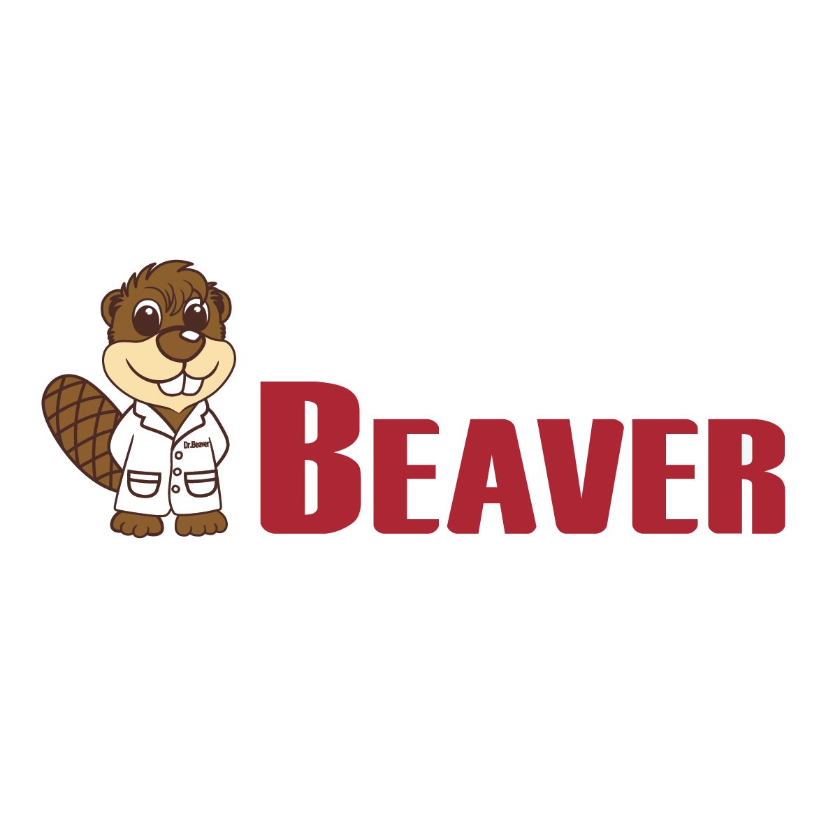 GST融合蛋白纯化磁珠 70601-1000