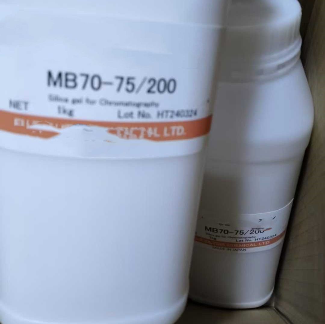 富士 Diol正相填料二醇填料