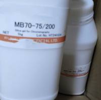 富士 Diol正相填料二醇填料