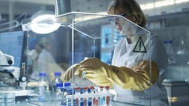 手套箱氧含量骤升原因深度剖析与紧急排查策略