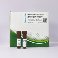 CheKine™ 活性氧（ROS）含量检测试剂盒（荧光法）