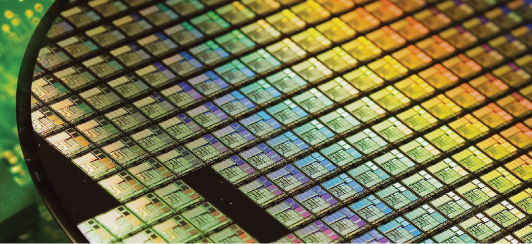 被这个痕量有机胺分析方案美到了，实验猿兄弟集美们冲啊！