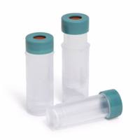 5191-5939安捷伦过滤瓶RC 0.45μm 100/包液相色谱耗材Agilent