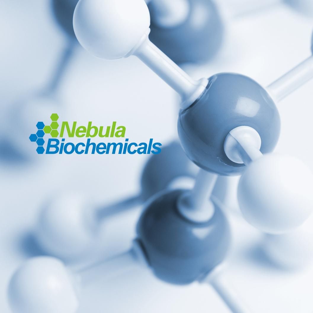 CAS#1941225-54-2 | 4-Methylphenyl 6-O-acetyl-2,3,4-tri-O-benzyl-1-thio-α-D-glucopyranoside