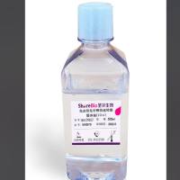 免冰浴免甲醇快速转膜缓冲液(10×) Western Blot Rapid Transfer Buffer (10×)