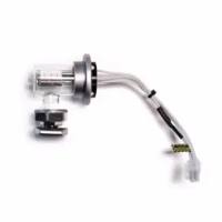 G7399-67312安捷伦更换氘灯组件用于VUV LUMA实验室液相色谱耗材