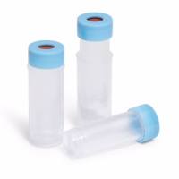 5191-5933安捷伦过滤瓶PTFE 0.45μm 100/包液相色谱耗材Agilent