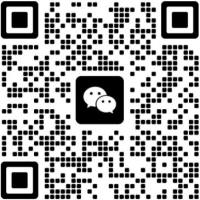 胰岛素-转铁蛋白-硒-乙*胺添加剂(ITS-X), 100×