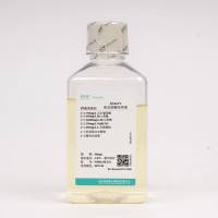 RPMI-1640（定制pH）