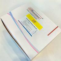 微量细胞RNA提取试剂盒