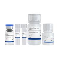 Add&Read® Mouse Fc Kit