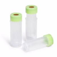 5191-5941安捷伦过滤瓶PES 0.45μm 100/包液相色谱耗材Agilent